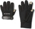 Columbia Heat Touch Glove Liner Thermal Warm Unisex