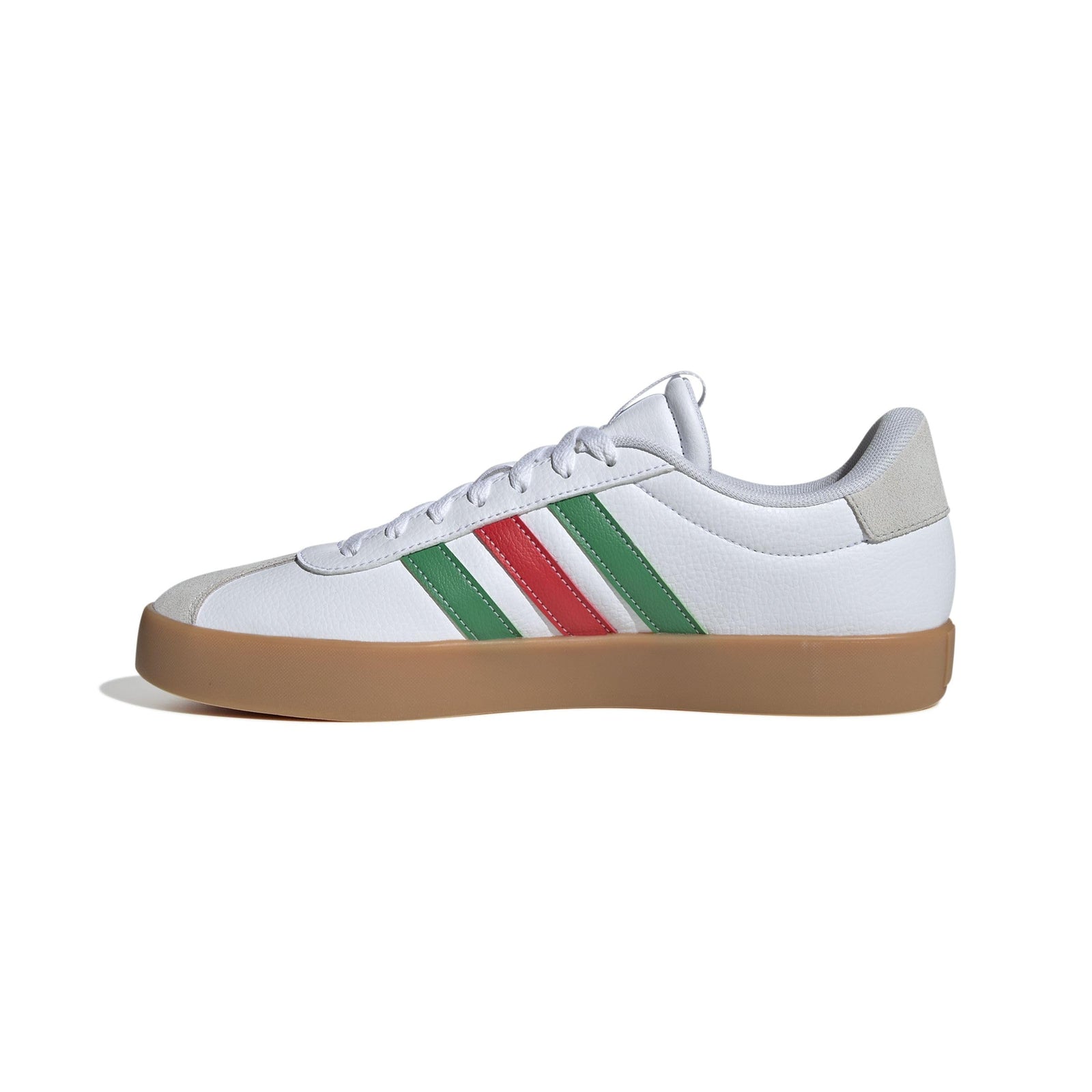 adidas Men's VL COURT 3.0 Trainers