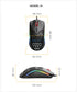 Glorious Gaming Mouse USB Gaming Mouse