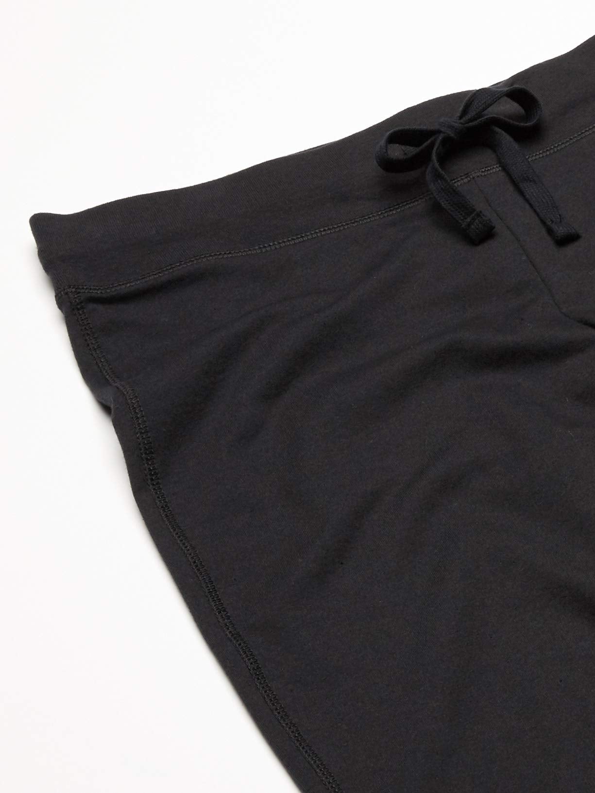 Hans Women’s Sports Pants – Lightweight and Comfortable