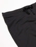 Hans Women’s Sports Pants – Lightweight and Comfortable