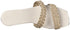 Sway womens 960 Flat Slipper