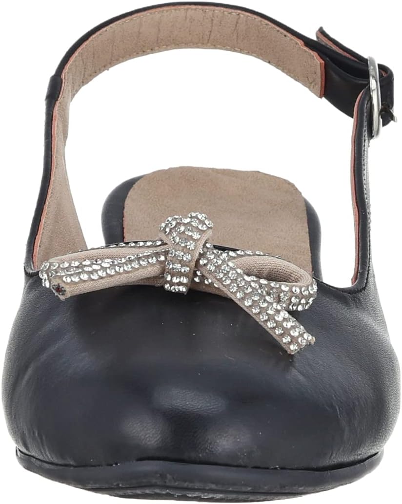 Sway womens Model 6006 Industrial Boot - Safqqa Egypt