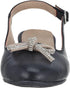 Sway womens Model 6006 Industrial Boot - Safqqa Egypt