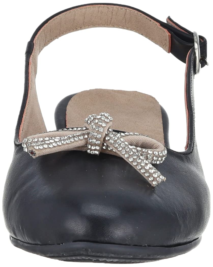 Sway womens Model 6006 Industrial Boot - Safqqa Egypt