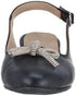 Sway womens Model 6006 Industrial Boot - Safqqa Egypt