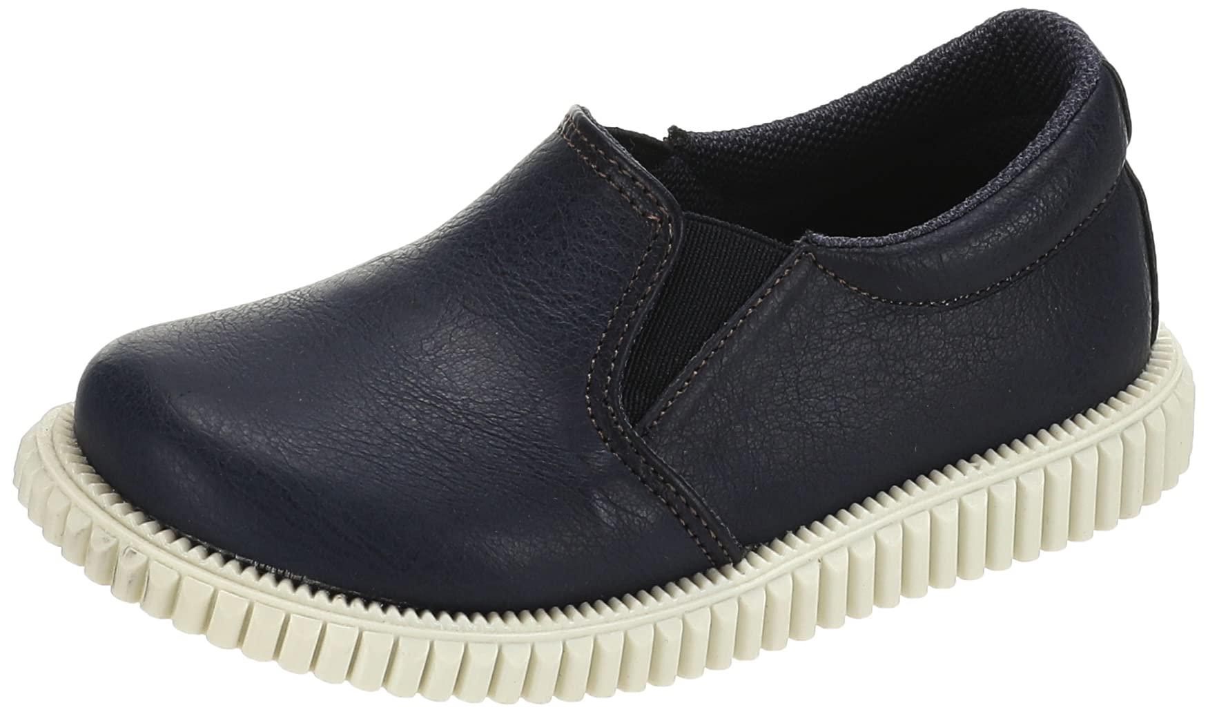 Hawsa Shoes For Kids boys - Safqqa Egypt