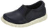 Hawsa Shoes For Kids boys - Safqqa Egypt