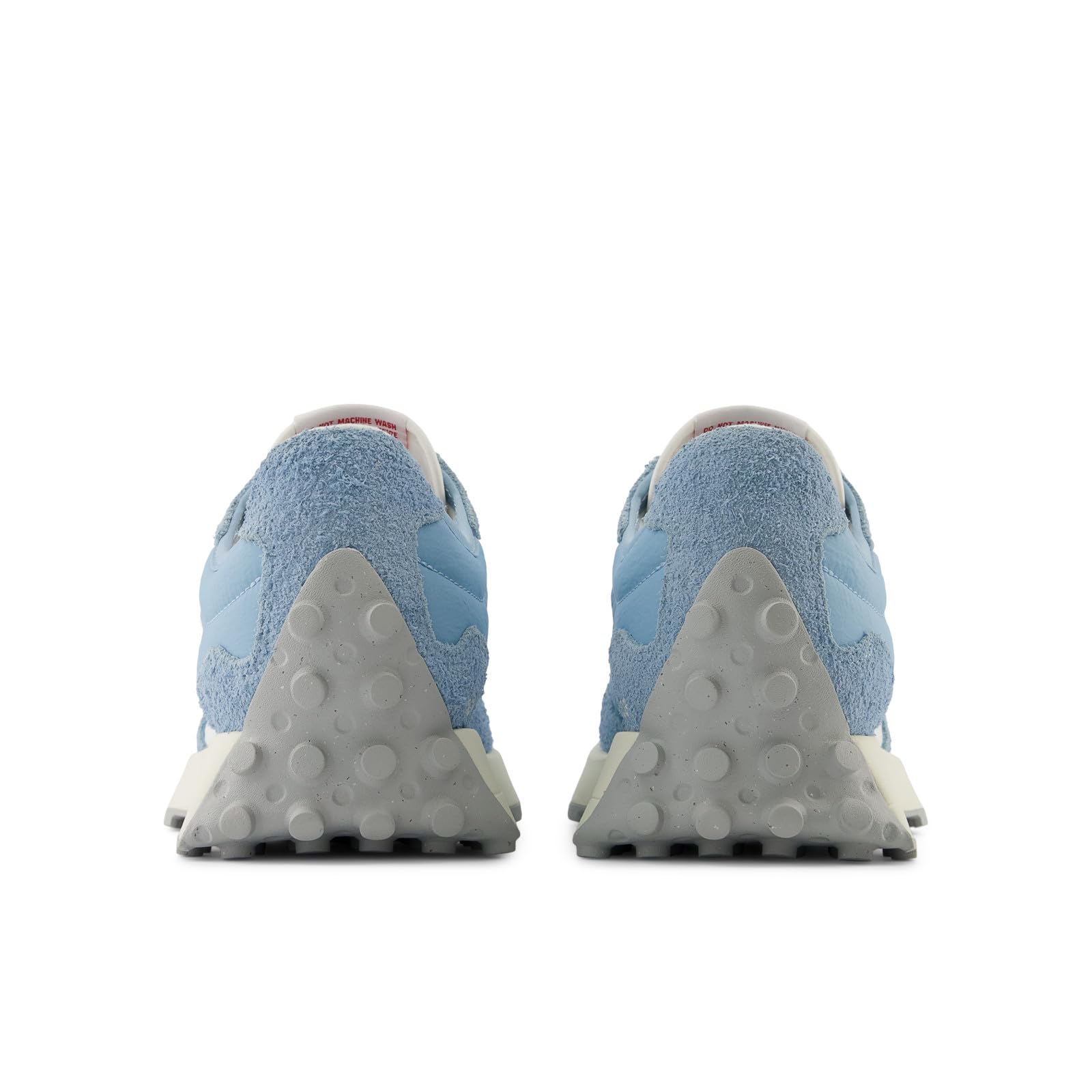 New Balance Shoes For Mens