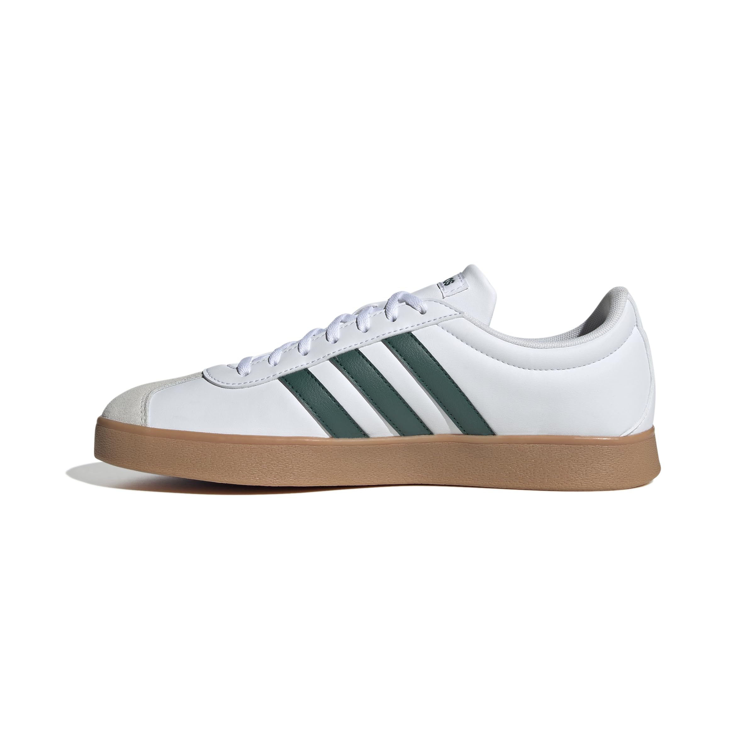 adidas Shoes FOR  MENS