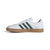 adidas Shoes FOR  MENS