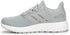 adidas womens Ultimashow W Shoes
