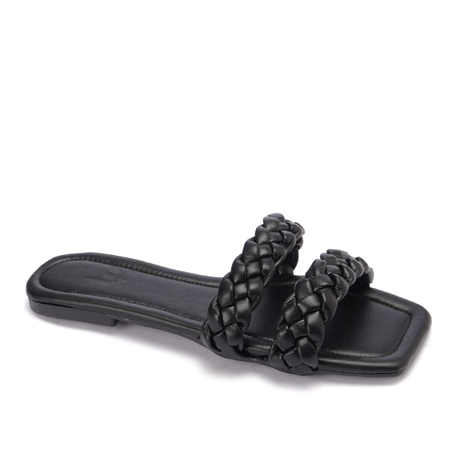 شبشب ترست جروب للنساء.  نعل خارجي متين ومضاد للانزلاق لمزيد من الثبات والأمان