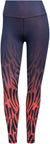 Adidas Women's Training High-Waist Leggings - Safqqa