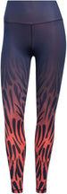 Adidas Women's Training High-Waist Leggings - Safqqa