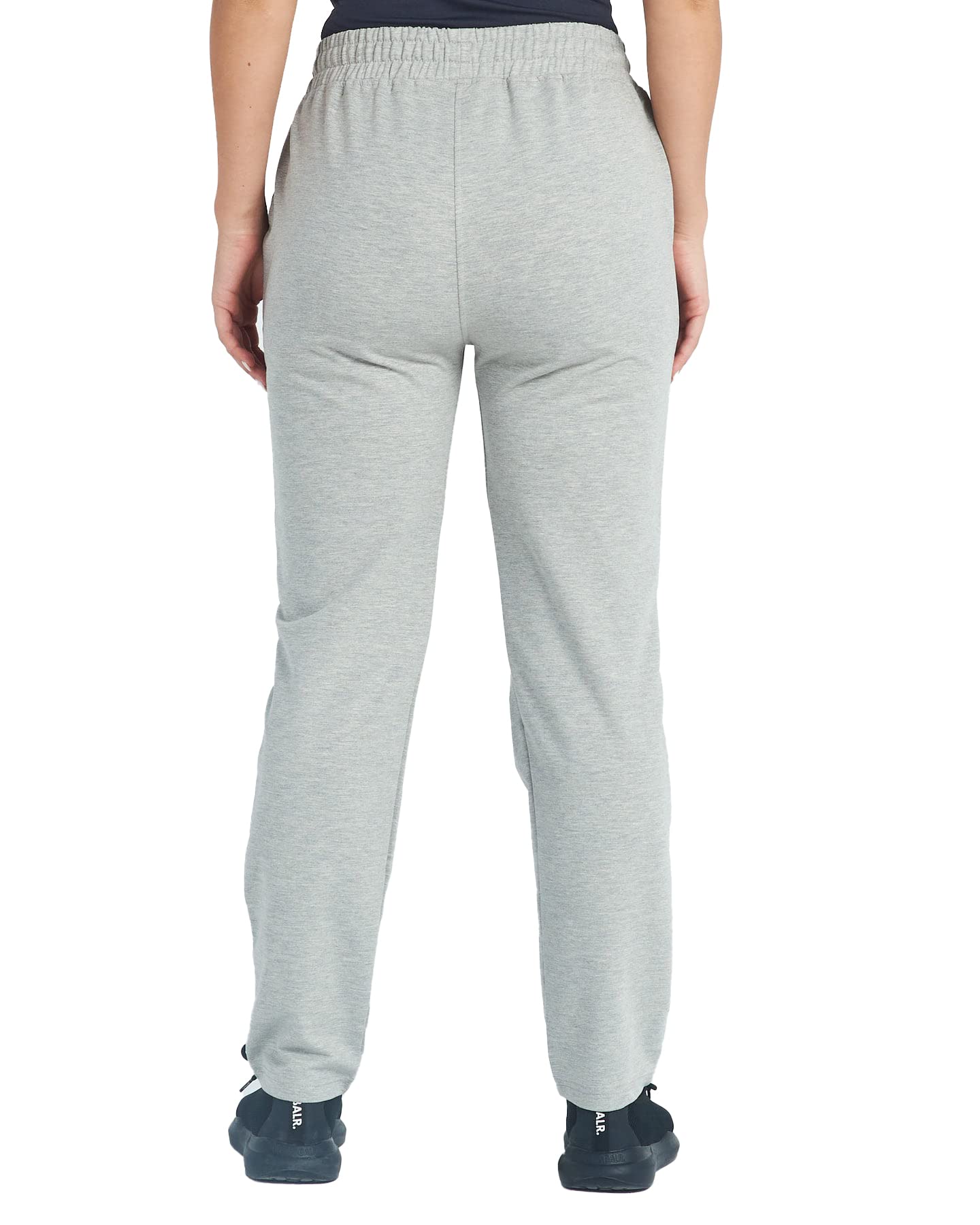 Magma womens Pants - Safqqa Egypt