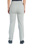 Magma womens Pants - Safqqa Egypt