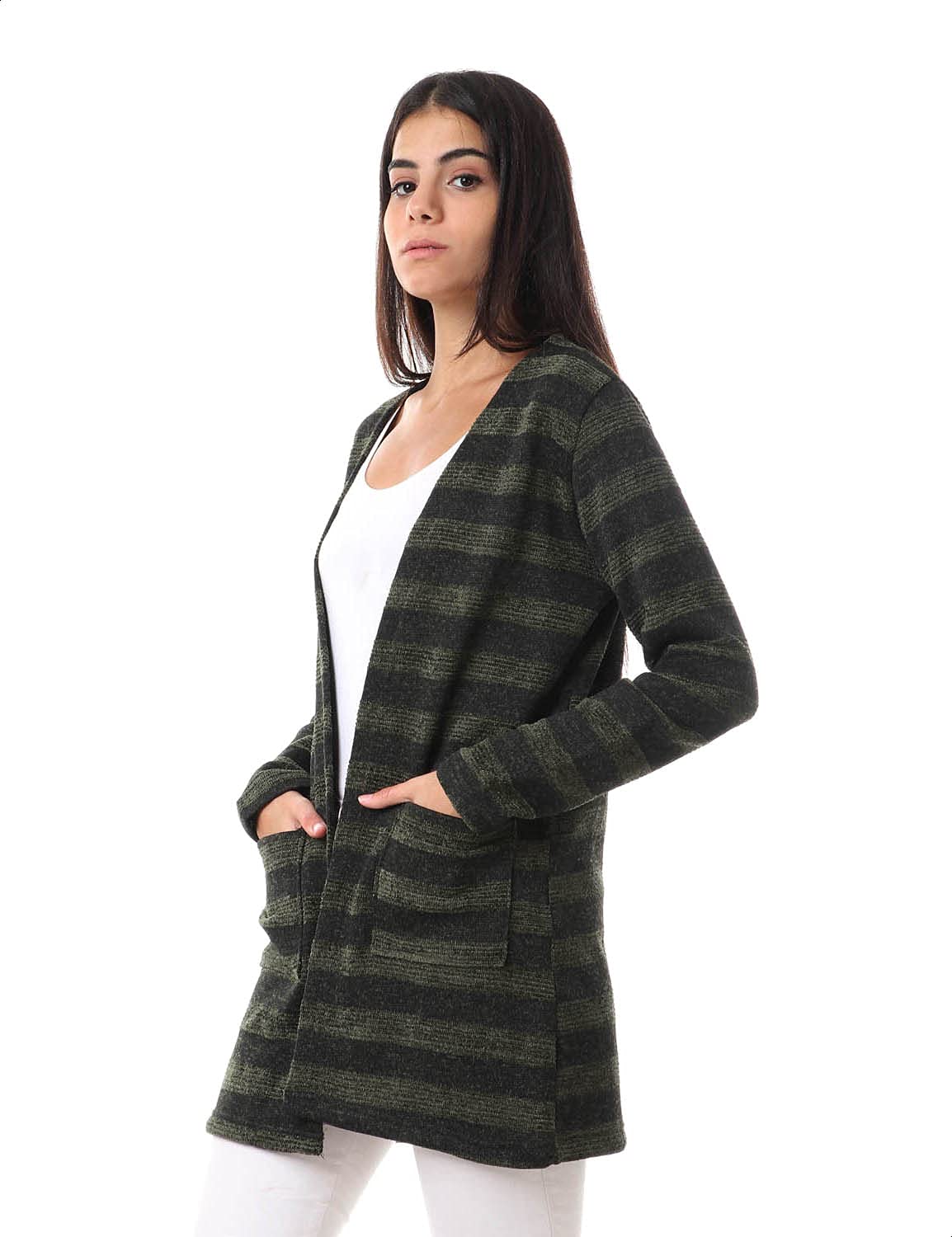 Jamila Cardigan For Women Made from Soft And Comfortable Fabric