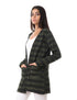 Jamila Cardigan For Women Made from Soft And Comfortable Fabric