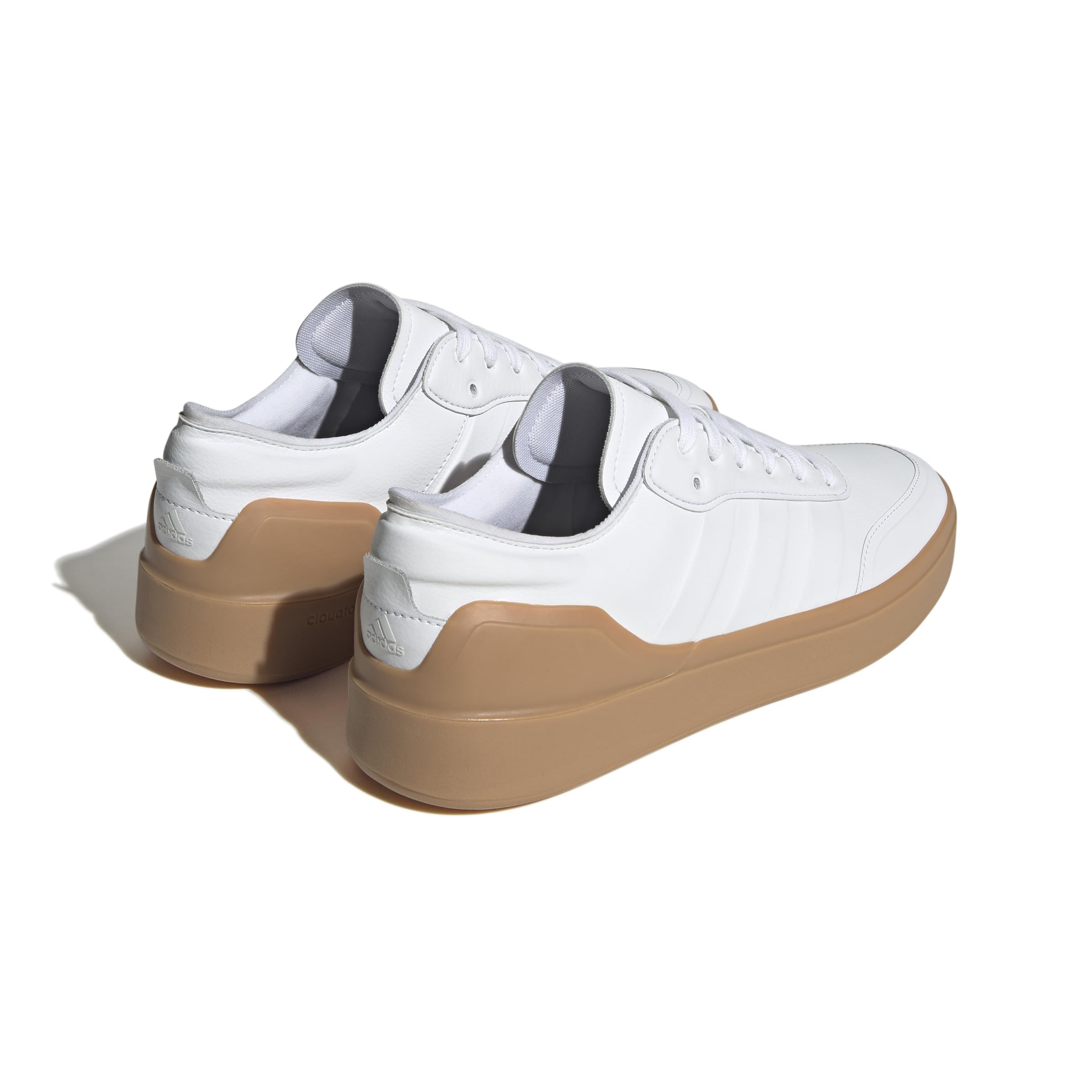 adidas mens Shoes