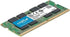 Crucial 4 GB DDR4-2666 SODIMM" )