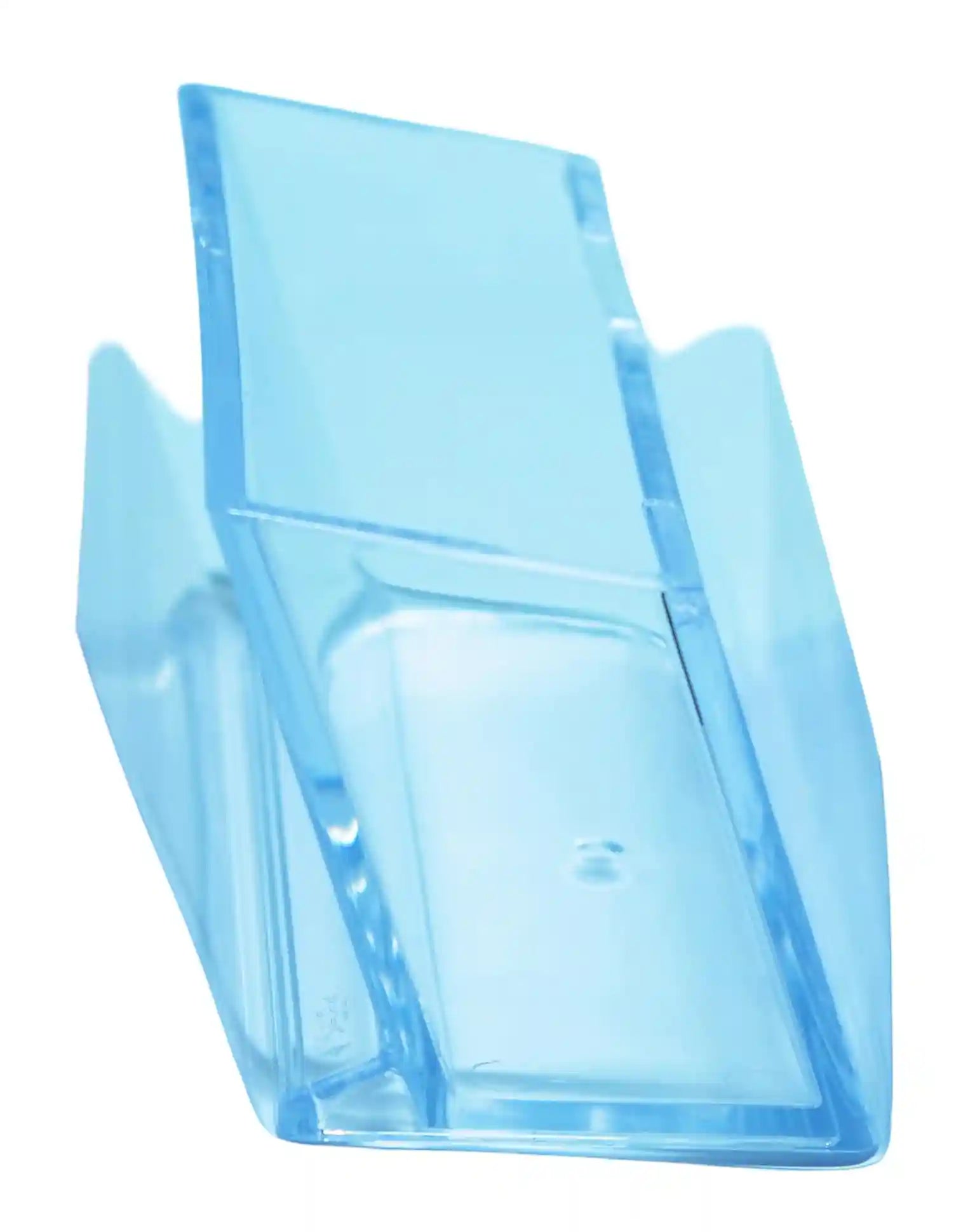 Deli 7623 business card holder