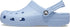 Crocs Boys Slipper Light Blue Lightweight Comfort