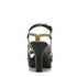 Naturalizer womens Sandal