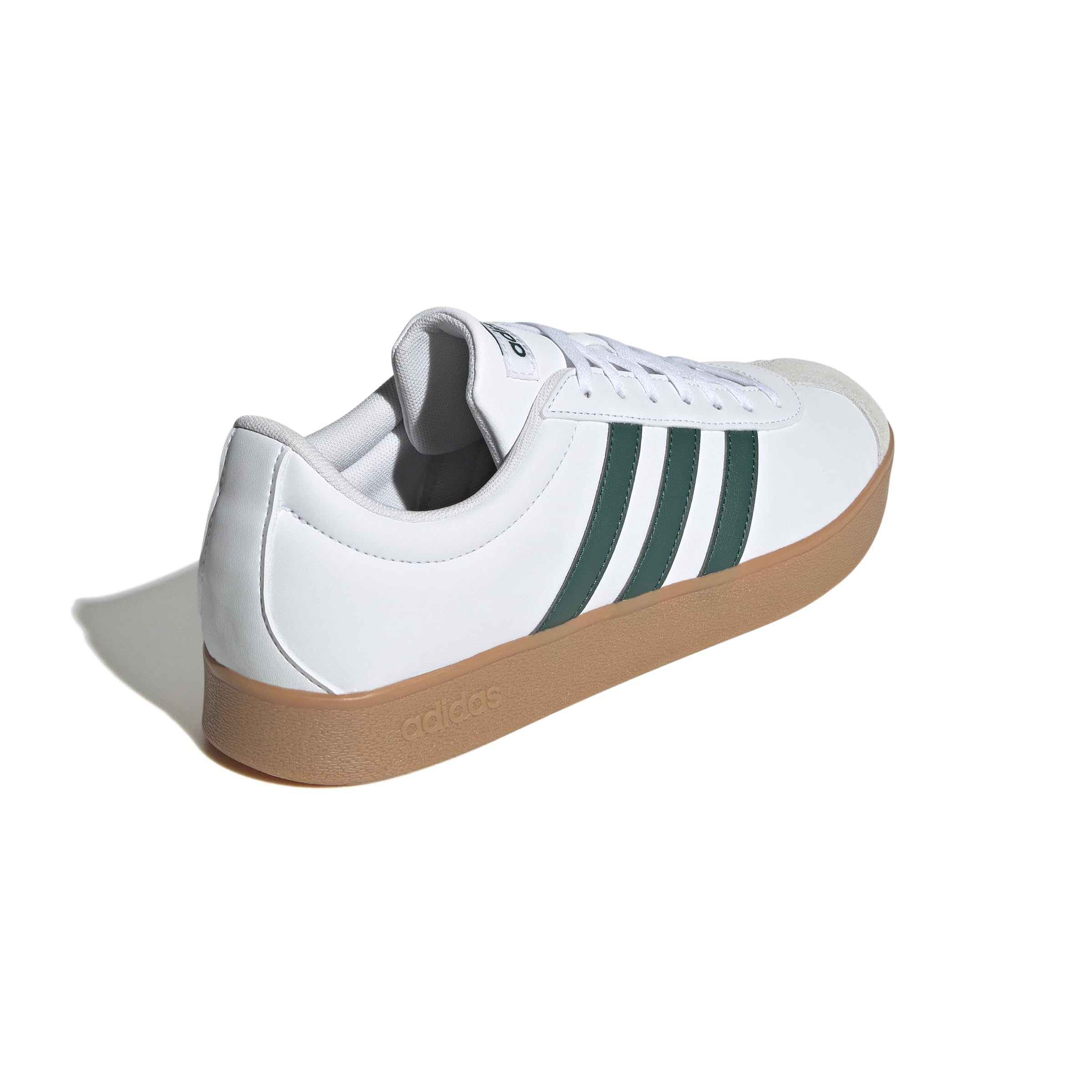 adidas Shoes FOR  MENS