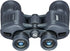 Bushnell 134212 H20 Binocular, Black, 12 x 42-mm