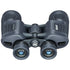 Bushnell 134212 H20 Binocular, Black, 12 x 42-mm