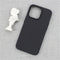 GXFCZD Shockproof Case For IPhone 12 ,black