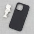 GXFCZD Shockproof Case For IPhone 12 ,black