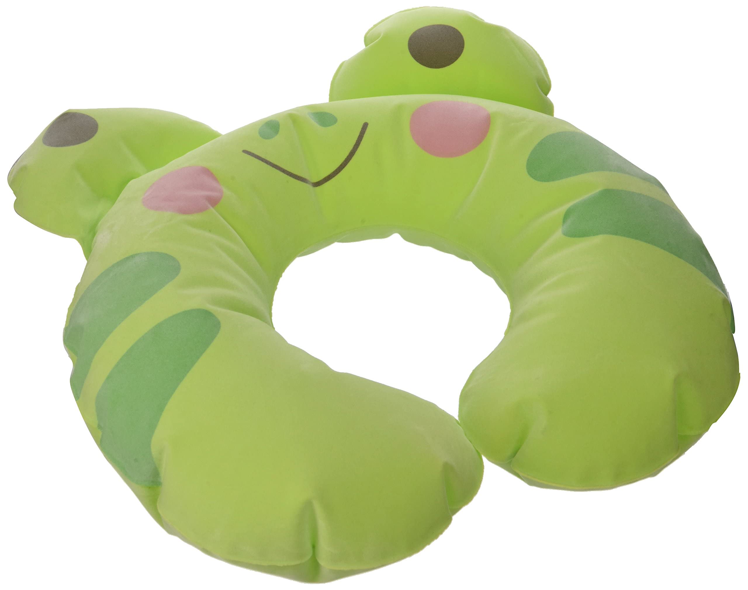 Intex Travel Pillow Made from soft and durable materials