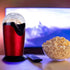 City Popcorn maker HMA - 1007 1200W/30Ml - Safqqa Egypt