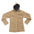 Andora Girls Plain Long Sleeved 36W24G30305 Jacket - Safqqa Egypt