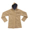 Andora Girls Plain Long Sleeved 36W24G30305 Jacket - Safqqa Egypt