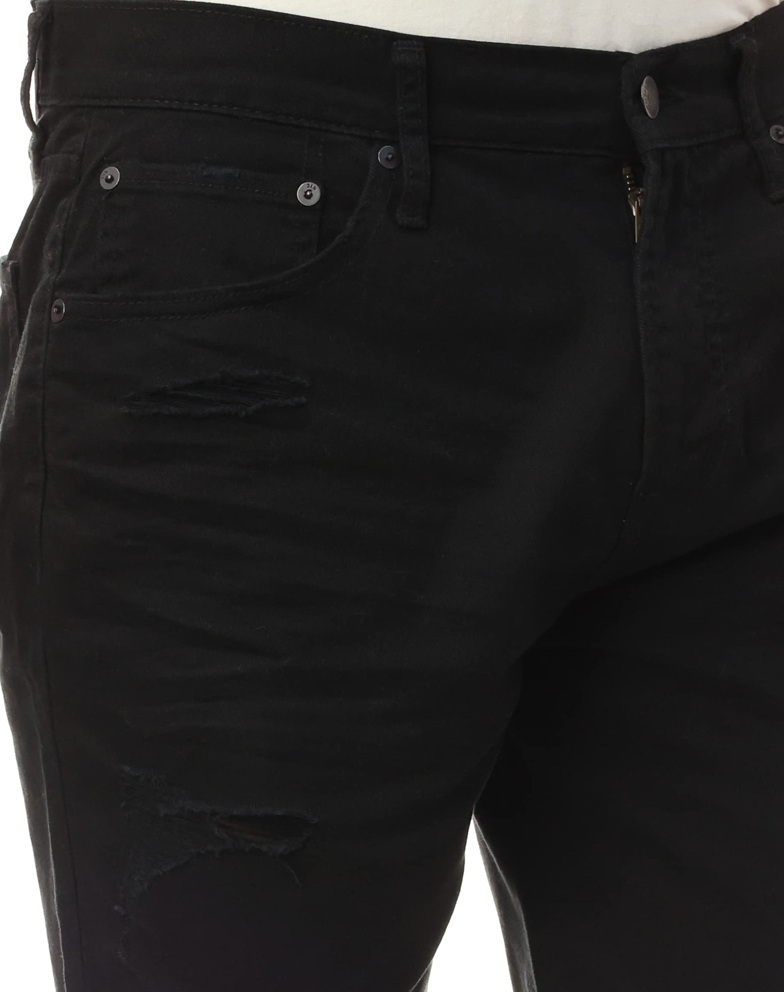 Aeropostale mens 3915A Shorts (pack of 1)