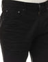 Aeropostale mens 3915A Shorts (pack of 1)
