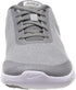 Nike Women’s Low-Top Sneakers – Comfortable and Stylish