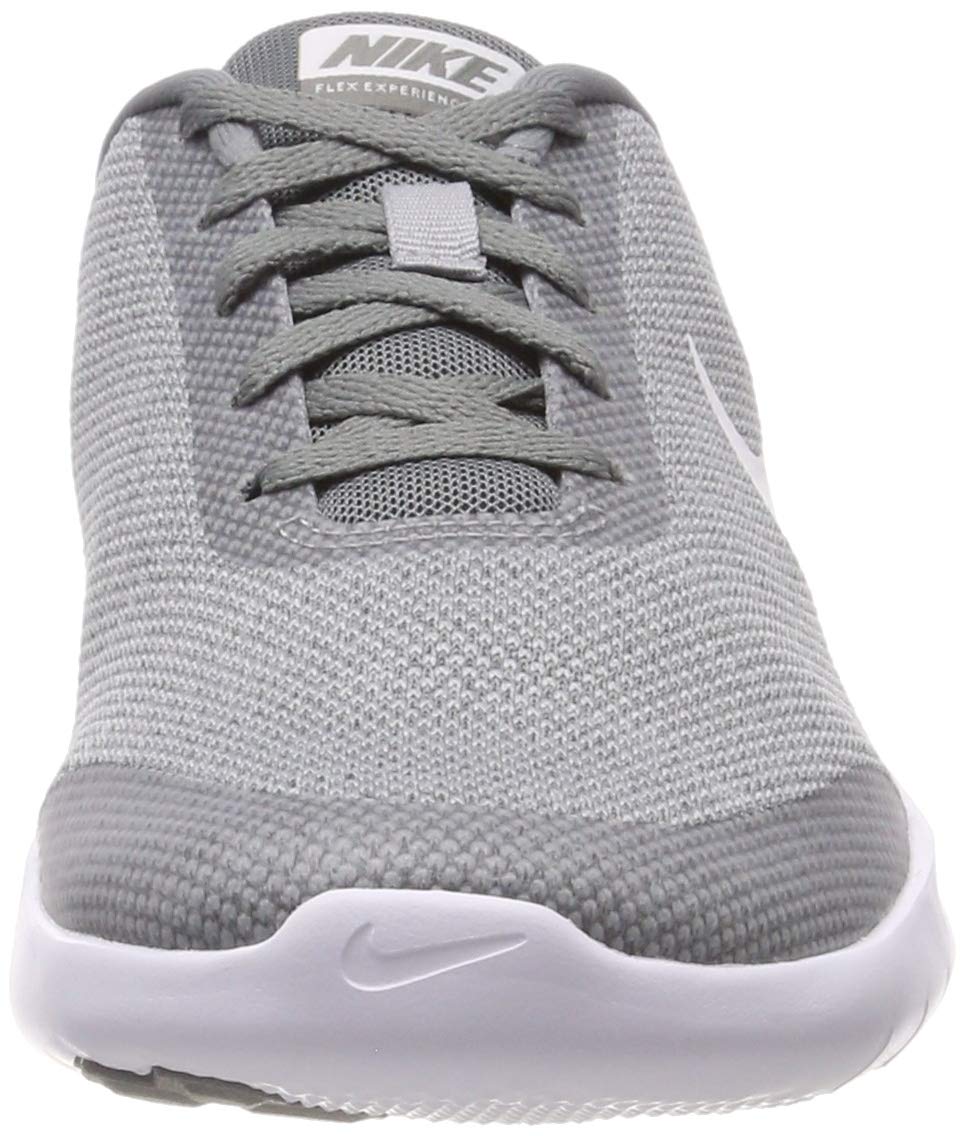 Nike Women’s Low-Top Sneakers – Comfortable and Stylish