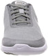 Nike Women’s Low-Top Sneakers – Comfortable and Stylish