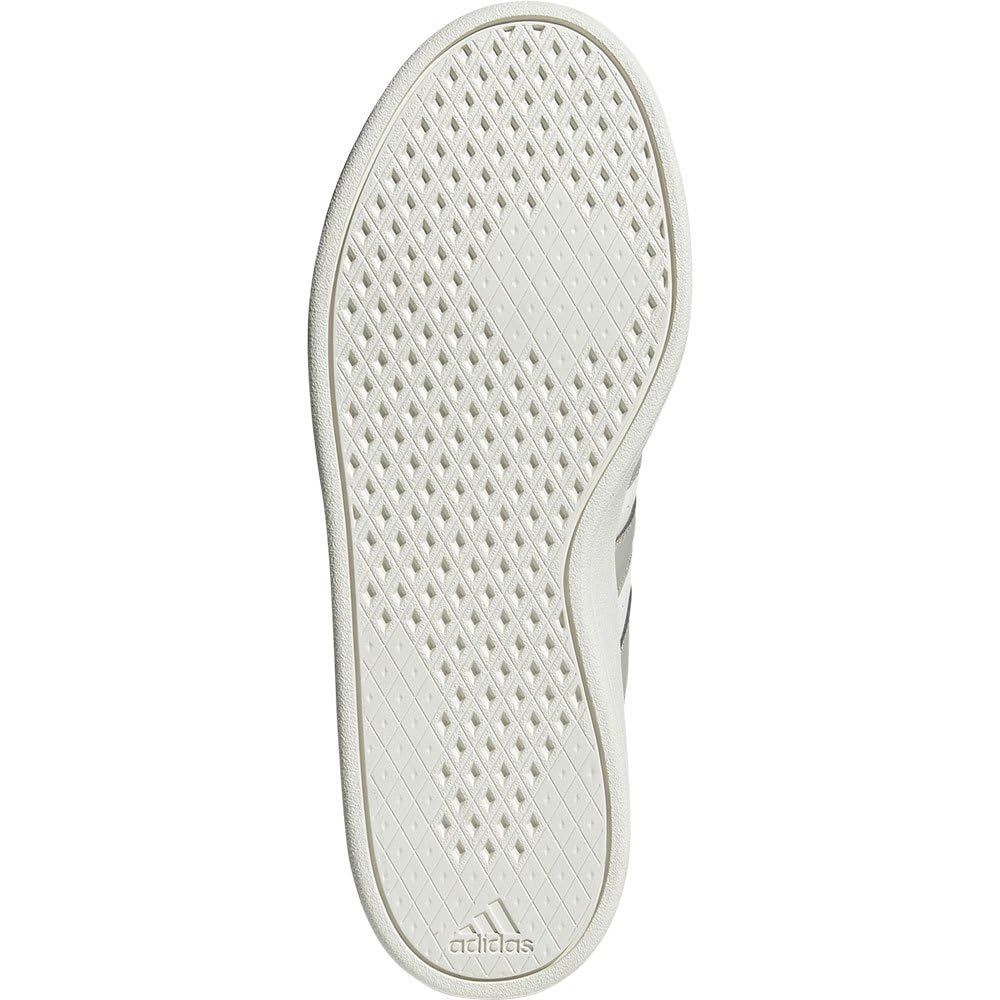 adidas MEN Shoes
