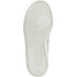adidas MEN Shoes