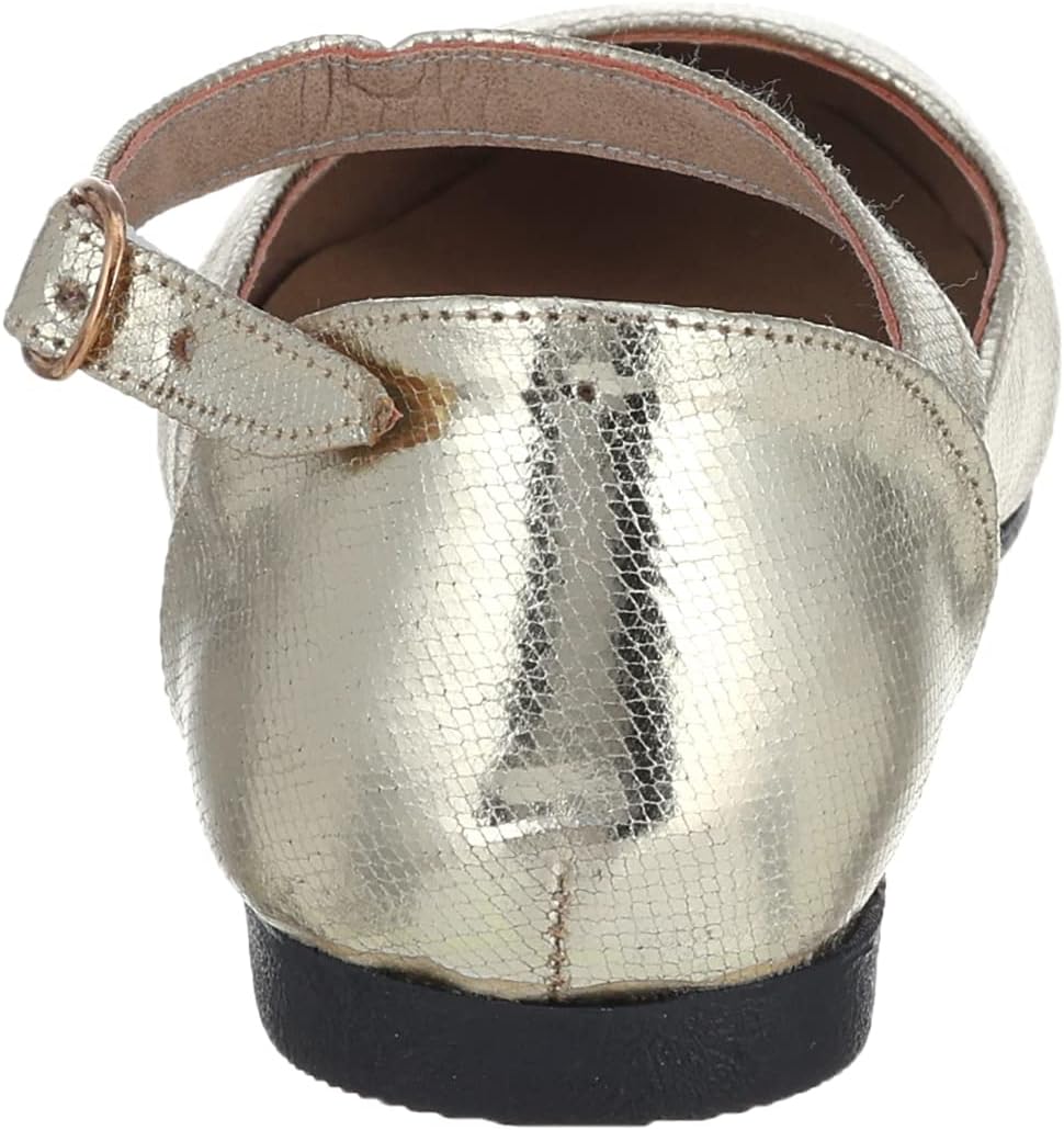 MADYOS womens R35-MAD Hiking Shoes