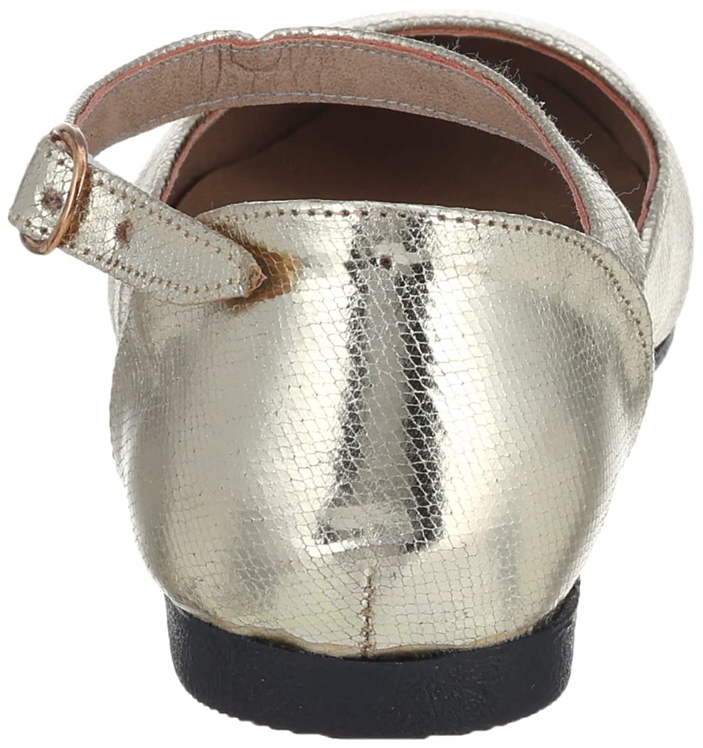 MADYOS womens R35-MAD Hiking Shoes