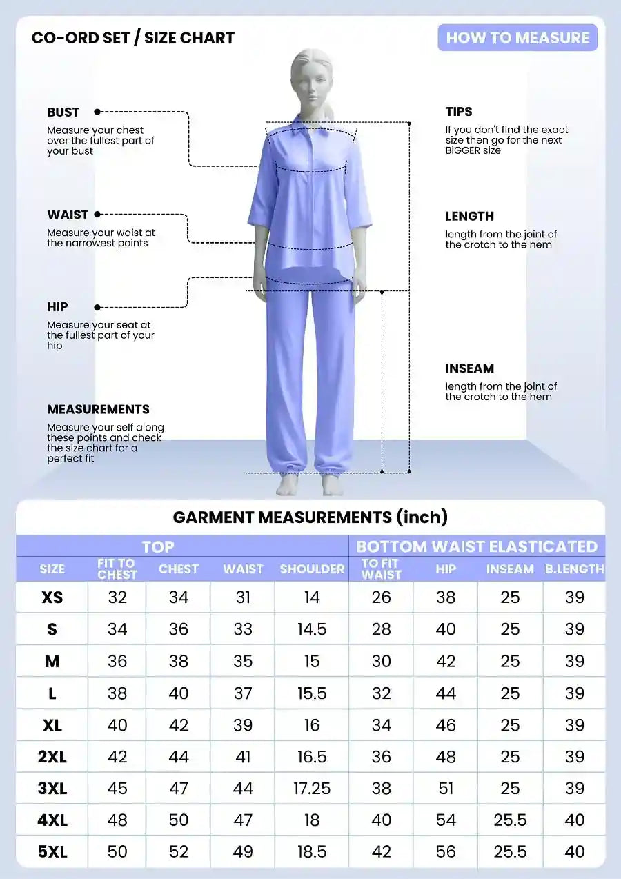 GRECIILOOKS كورتا عرقية أنيقة بطول قياسي من رايون للنساء – Safqqa Egypt