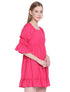 Stylevilly Women’s Casual Dress – Comfortable & Fashionable