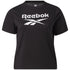 Reebok T-Shirts For Women's Ideal for sports, workouts, and daily wear