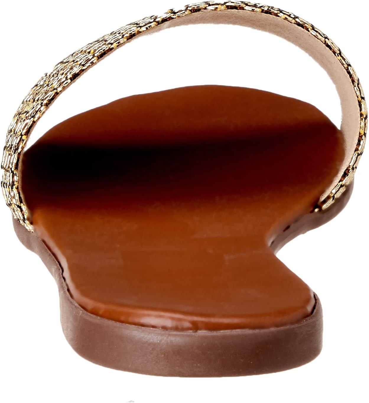 SWAY Slipper For Women Suitable for home and casual wear - Safqqa Egypt